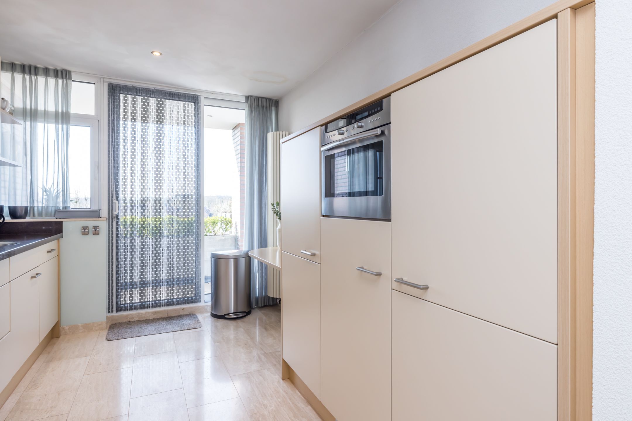 Foto 27 van Op de Graaf 40