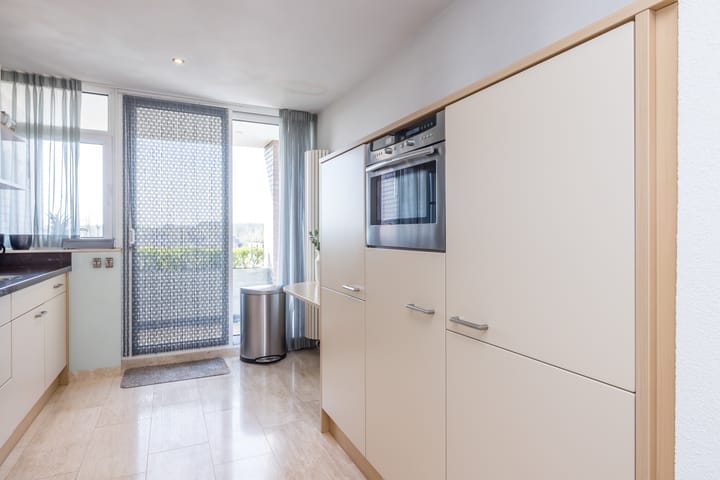 Foto 27 van Op de Graaf 40