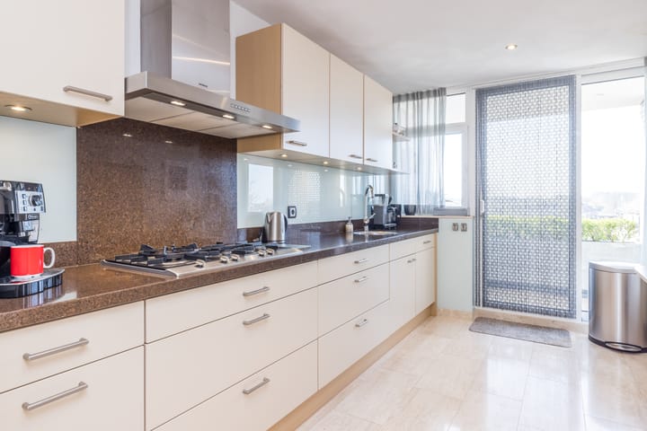 Foto 28 van Op de Graaf 40