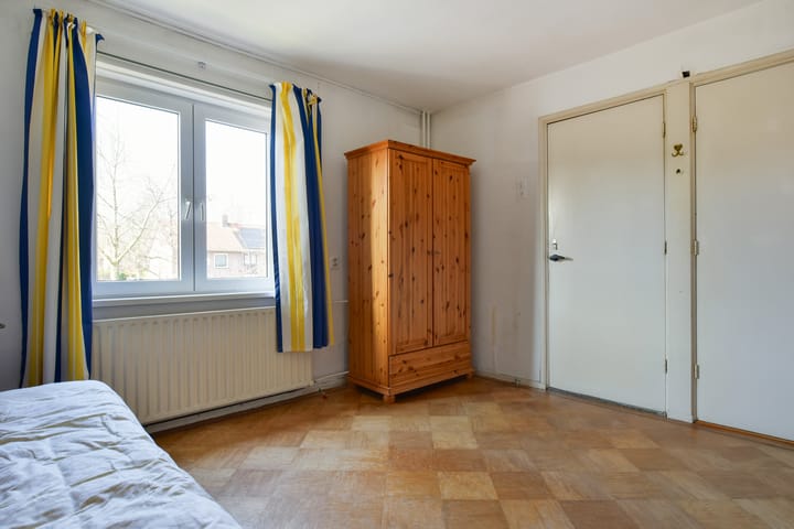 Foto 14 van Plesmanlaan 66