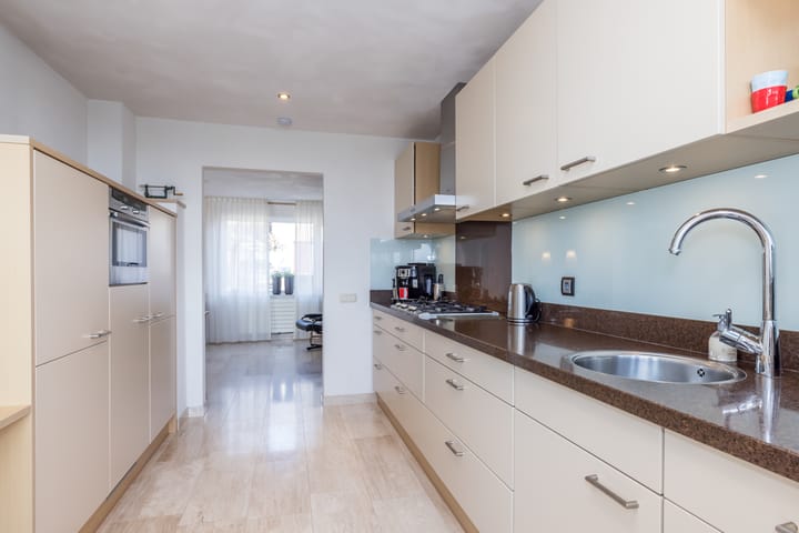 Foto 29 van Op de Graaf 40