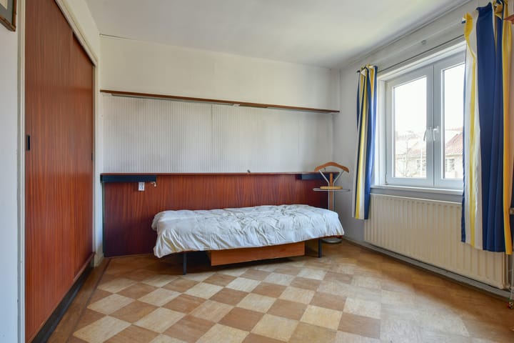 Foto 15 van Plesmanlaan 66