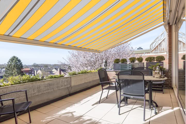 Foto 30 van Op de Graaf 40