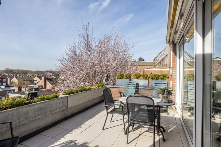 Foto 31 van Op de Graaf 40