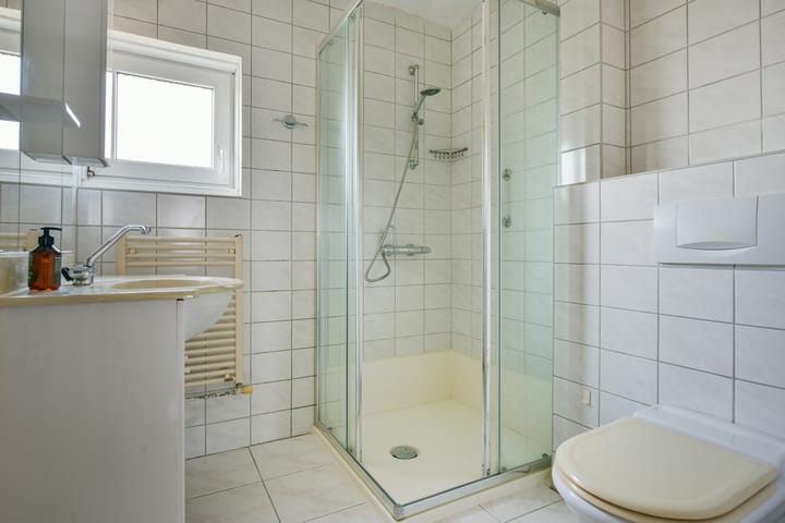 Foto 17 van Plesmanlaan 66