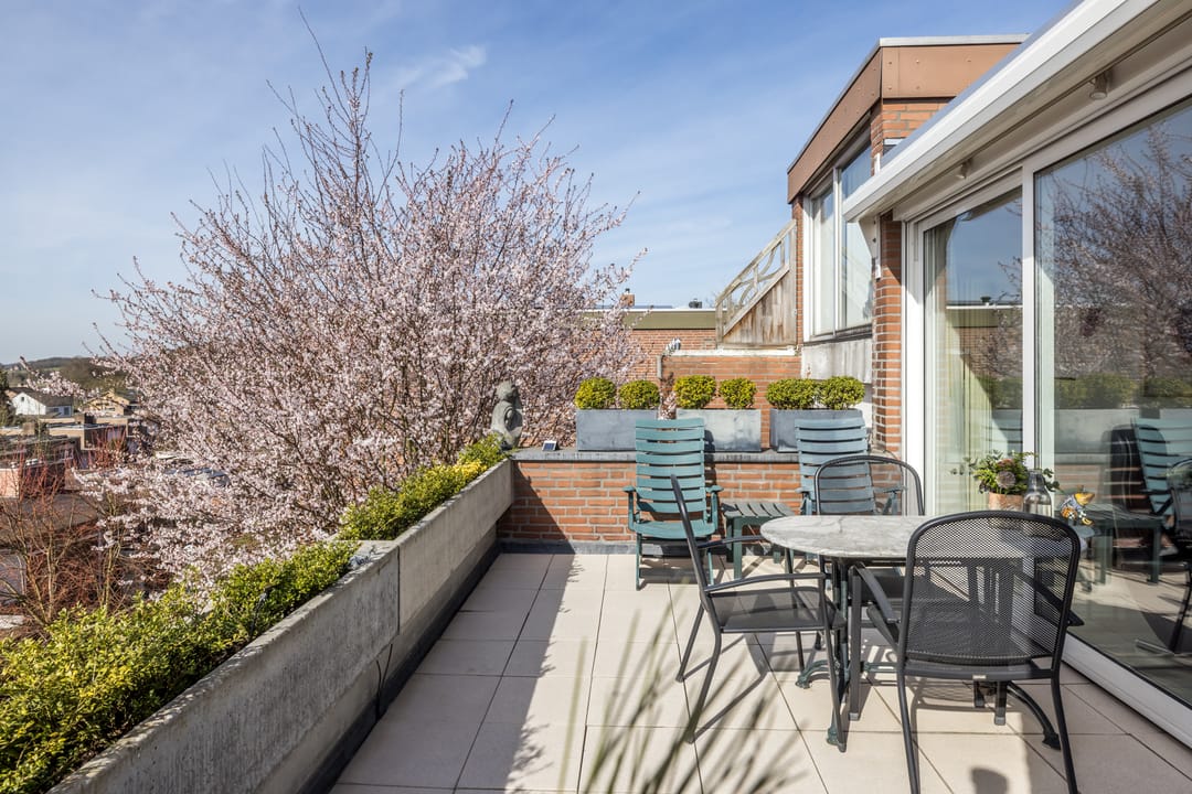 Foto 32 van Op de Graaf 40