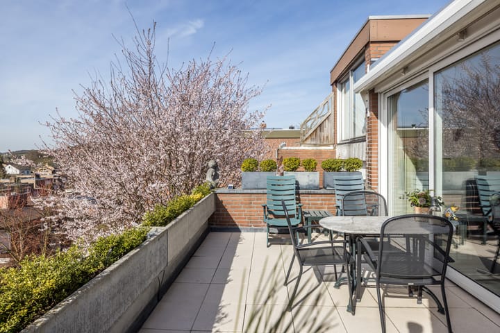 Foto 32 van Op de Graaf 40