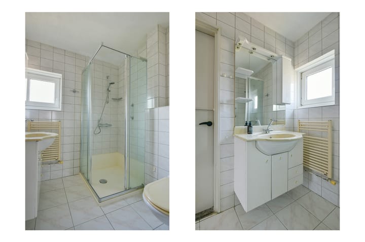 Foto 18 van Plesmanlaan 66