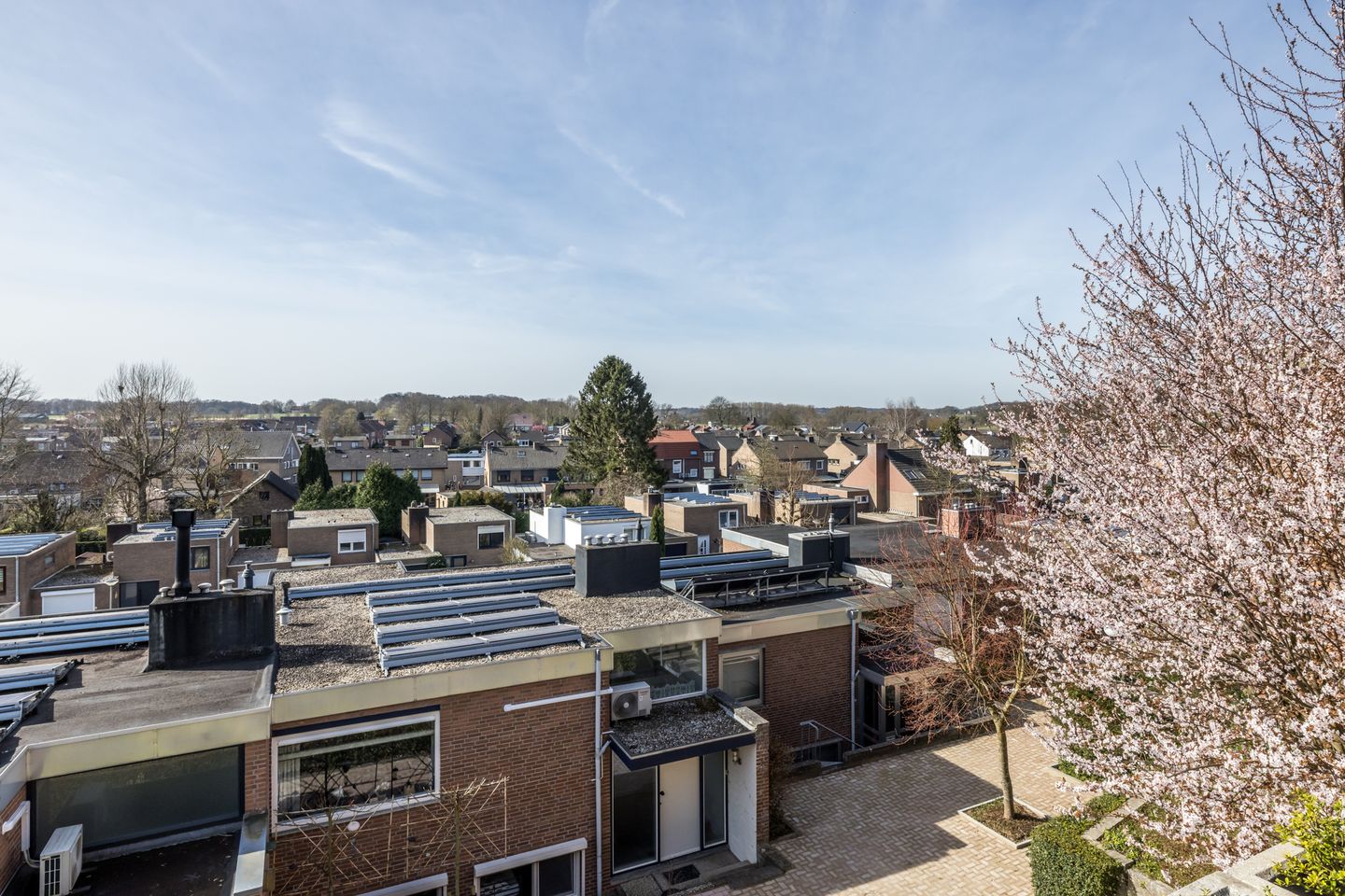 Foto 34 van Op de Graaf 40