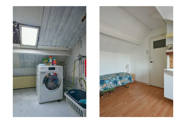 Foto 20 van Plesmanlaan 66