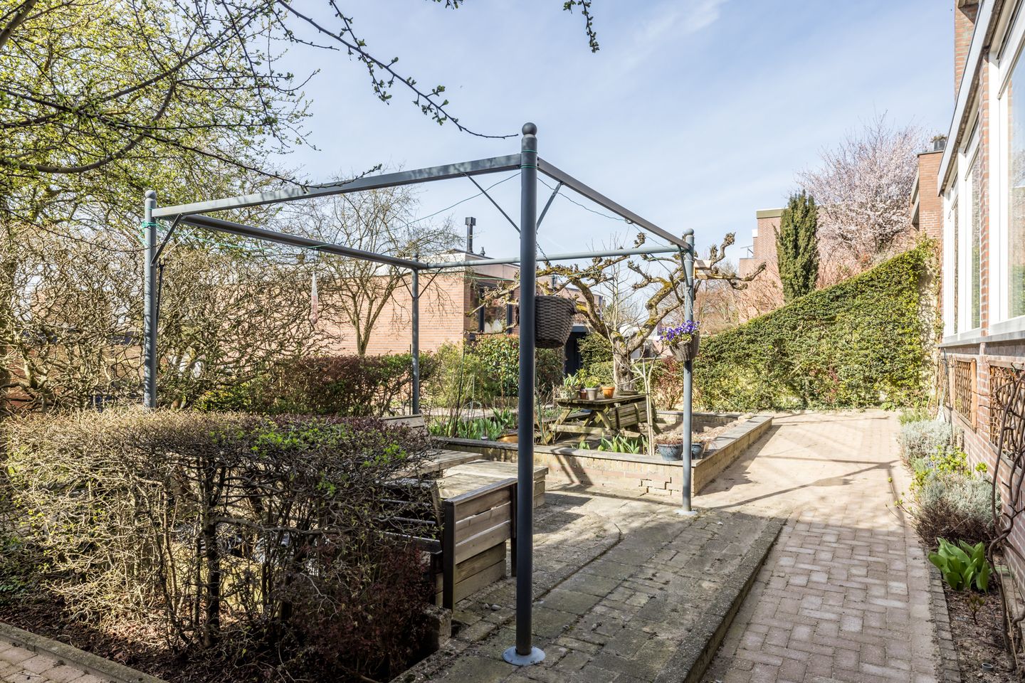 Foto 35 van Op de Graaf 40