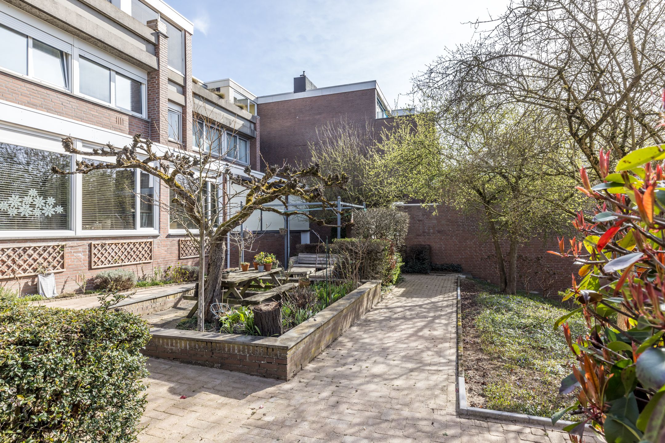 Foto 36 van Op de Graaf 40