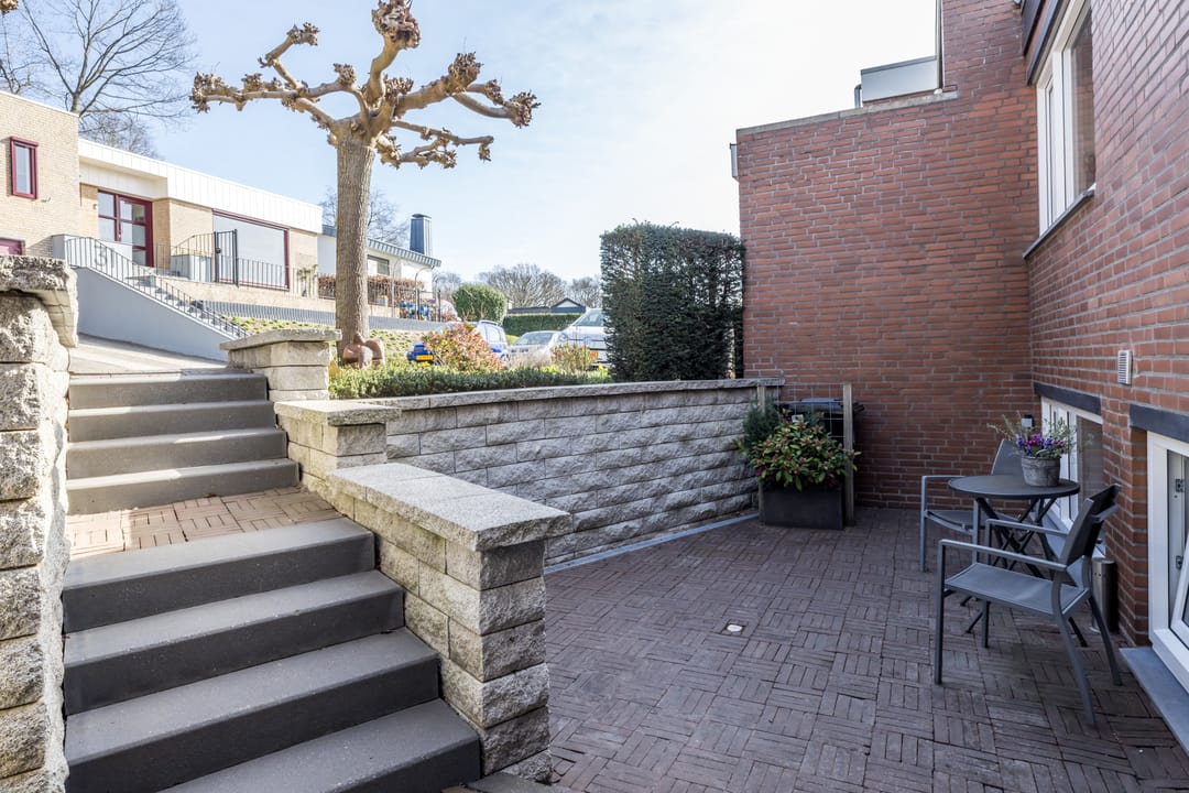 Foto 37 van Op de Graaf 40