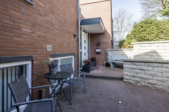 Foto 38 van Op de Graaf 40