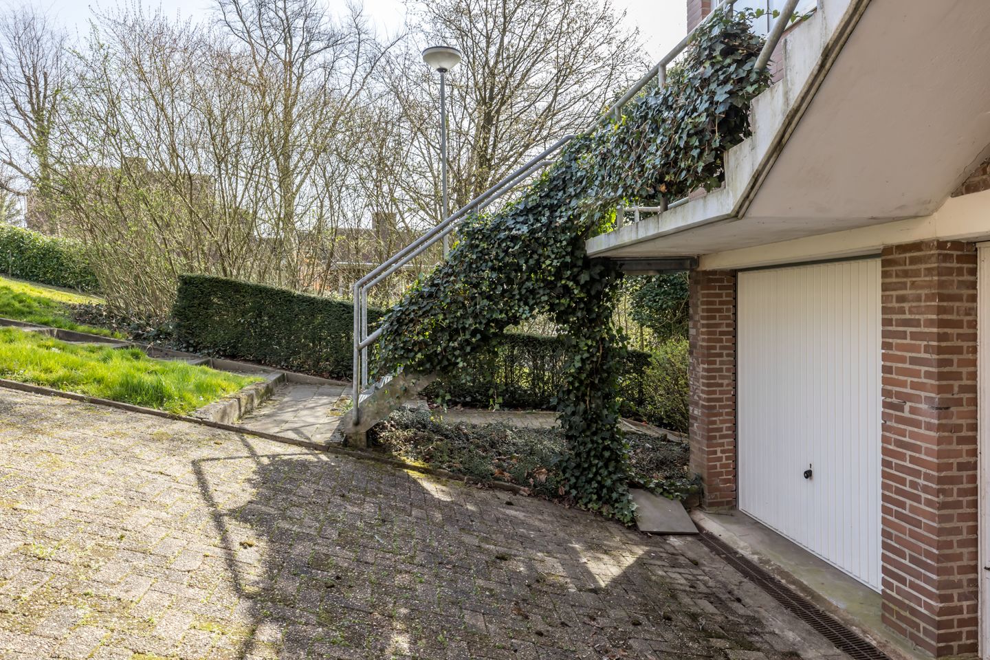 Foto 40 van Op de Graaf 40