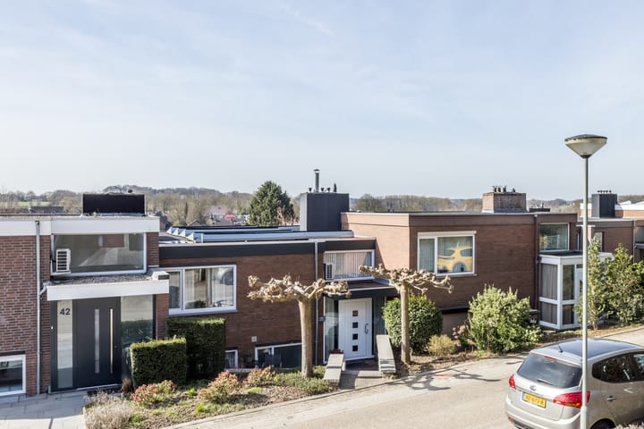 Foto 41 van Op de Graaf 40