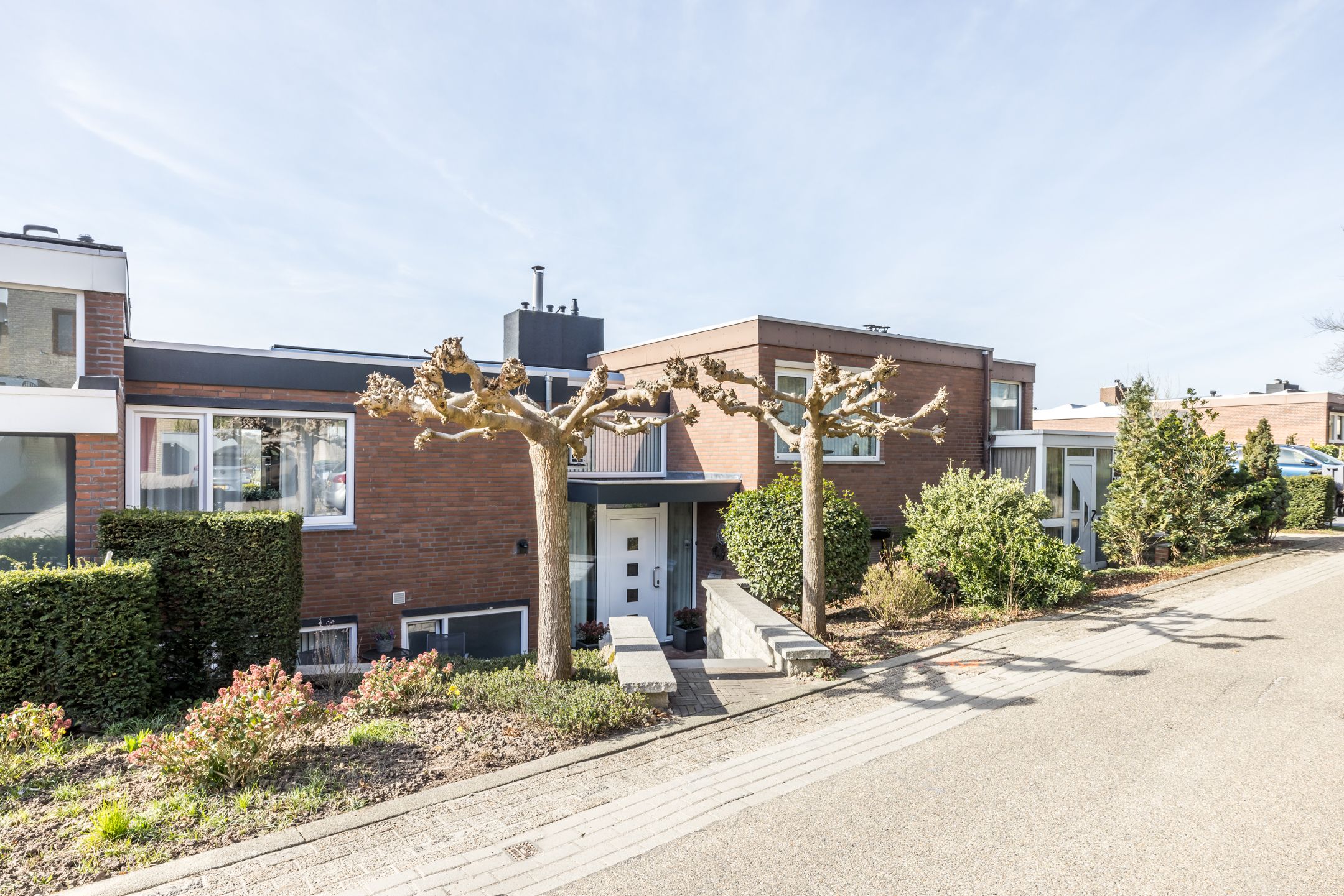 Foto 42 van Op de Graaf 40