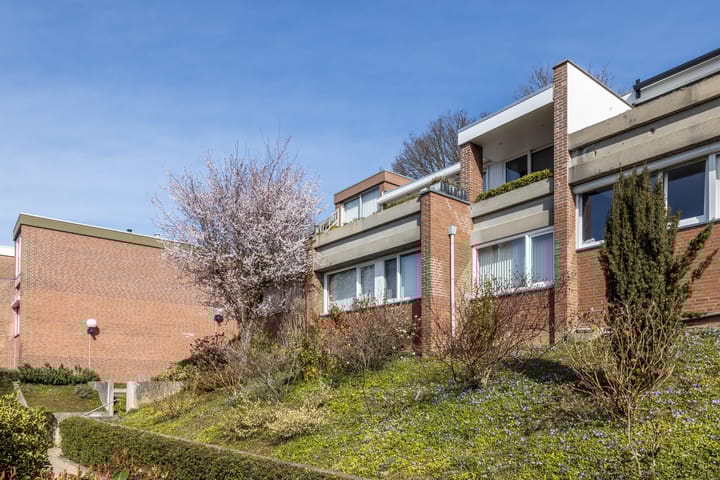 Foto 43 van Op de Graaf 40