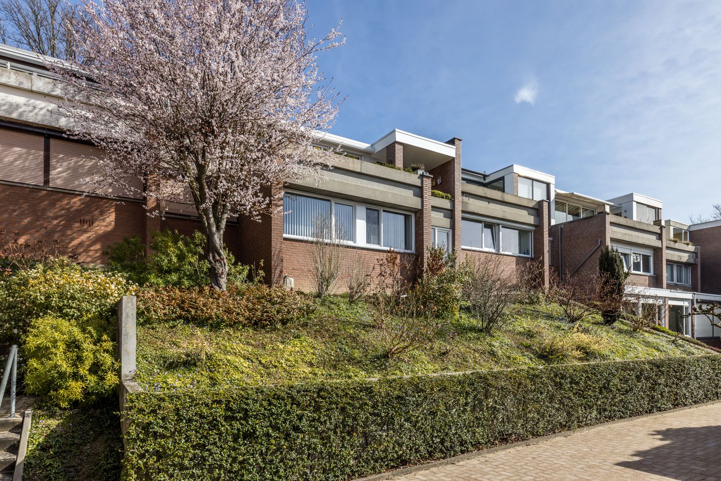 Foto 44 van Op de Graaf 40