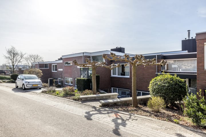 Foto 45 van Op de Graaf 40