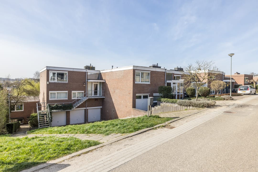 Foto 46 van Op de Graaf 40