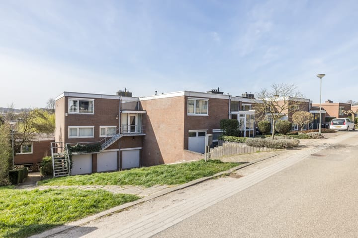 Foto 46 van Op de Graaf 40