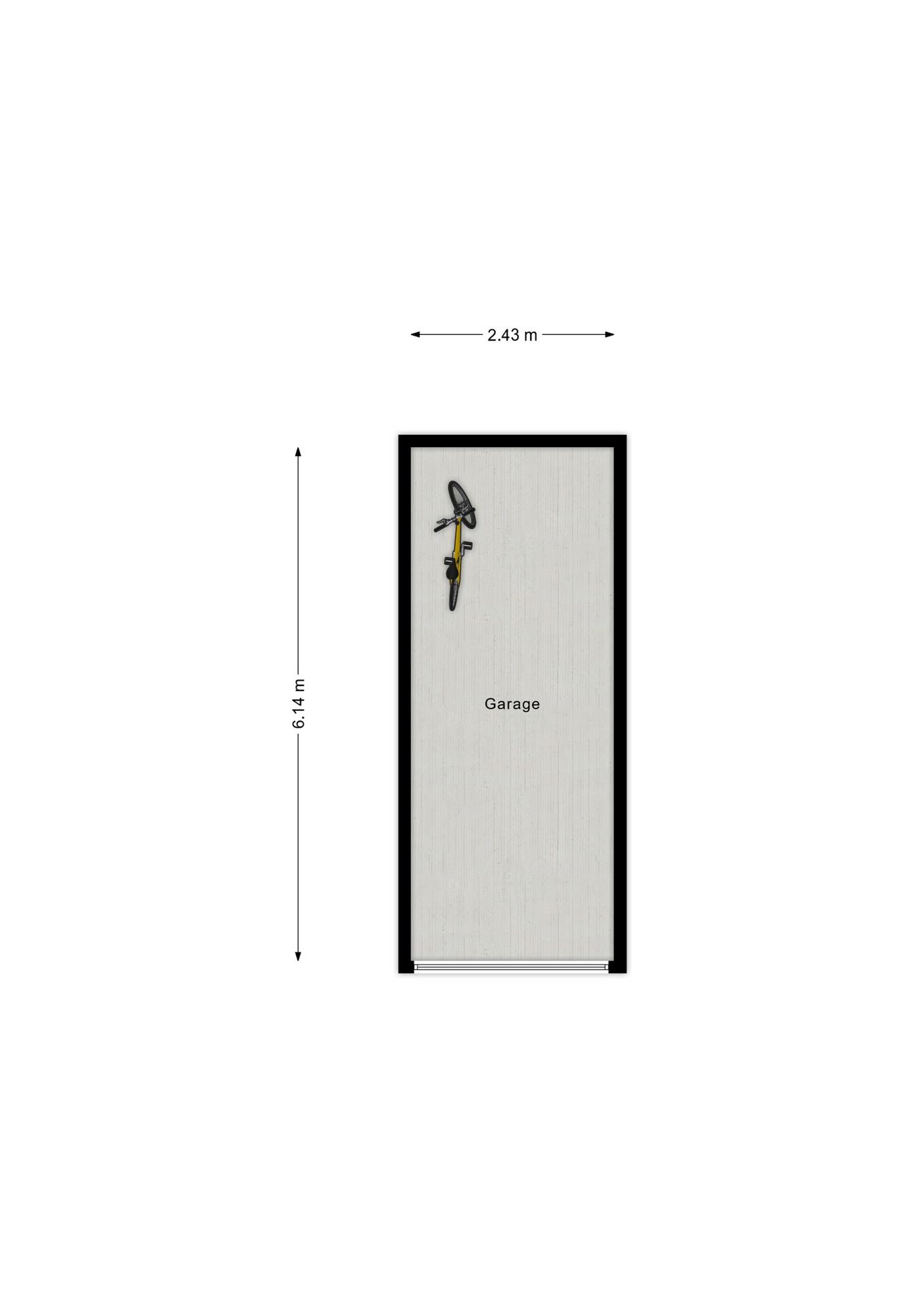 Foto 49 van Op de Graaf 40