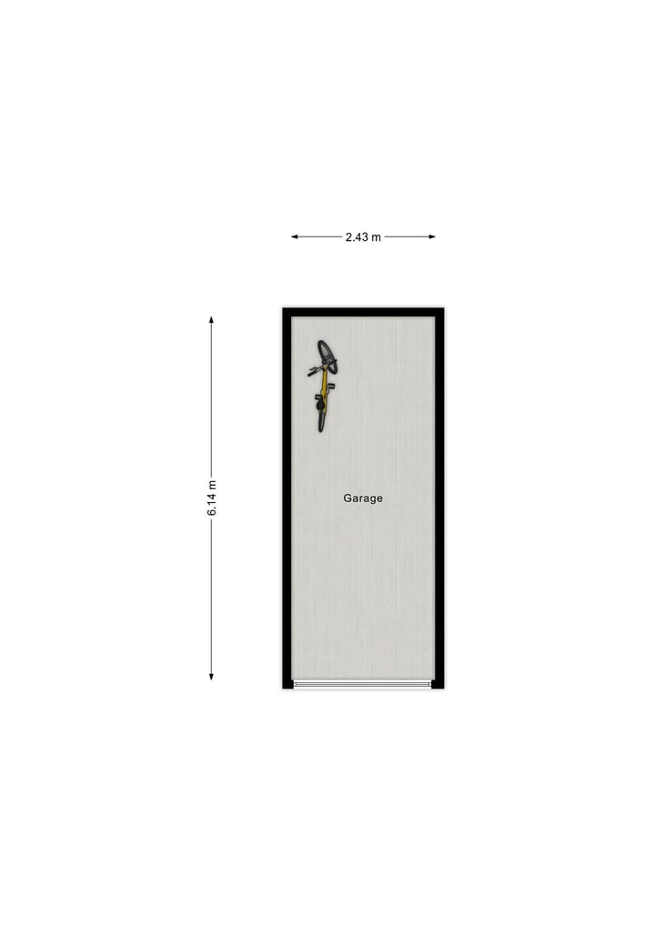 Foto 49 van Op de Graaf 40