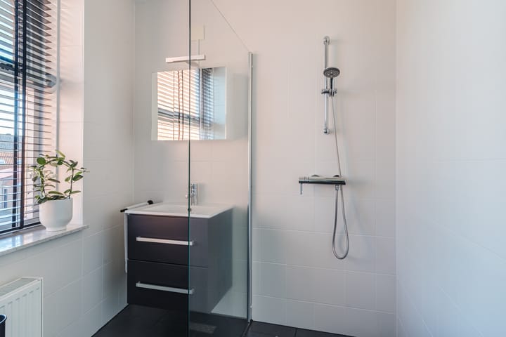 Foto 4 van St. Janskerkhof 19-D