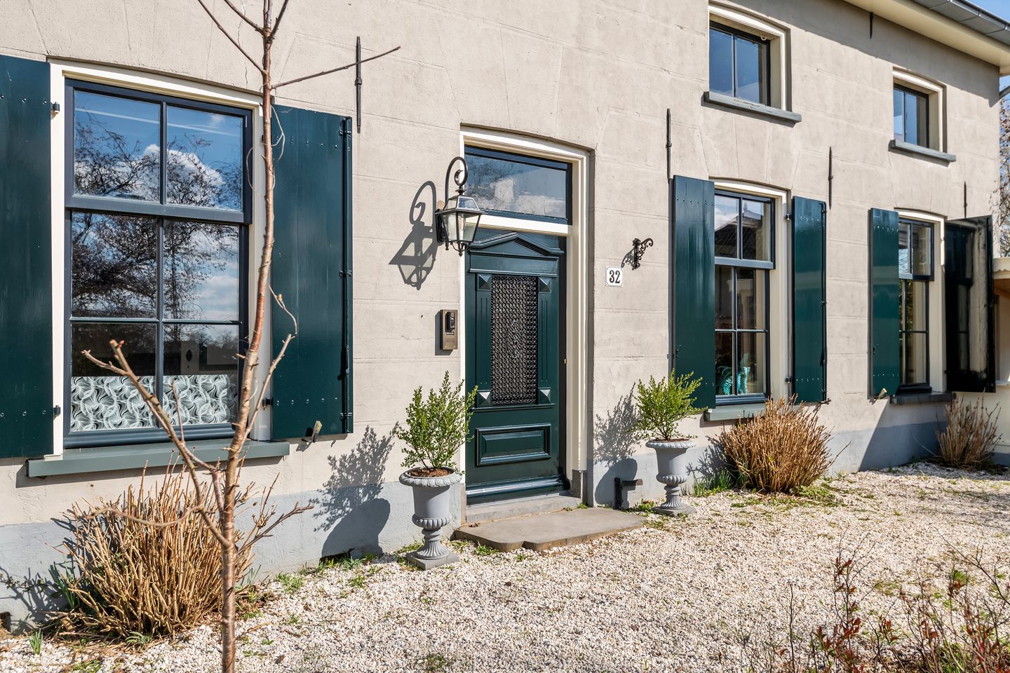 Foto 5 van Tielseweg 32