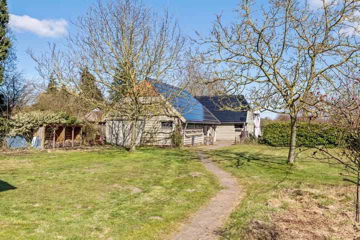 Foto 12 van Tielseweg 32