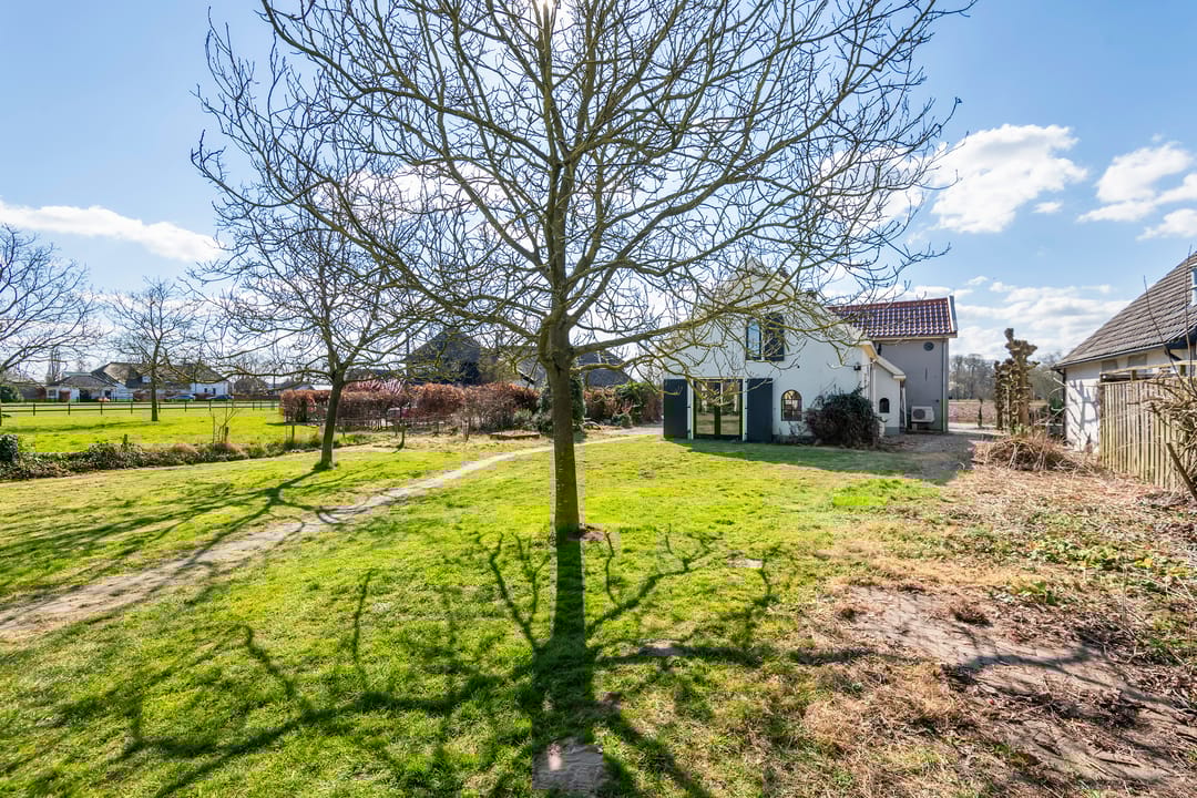 Foto 13 van Tielseweg 32