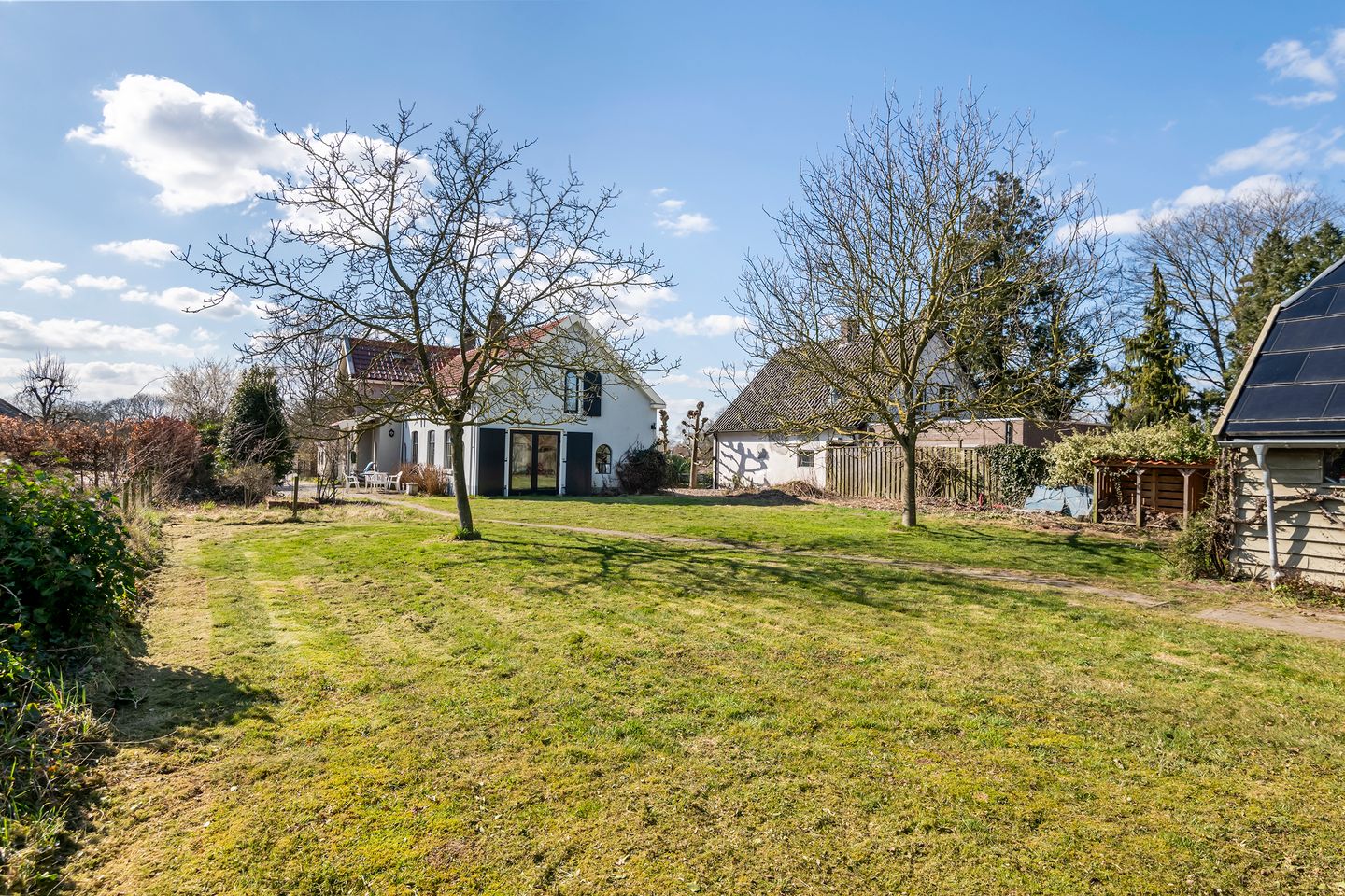 Foto 14 van Tielseweg 32