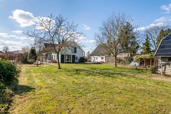 Foto 14 van Tielseweg 32