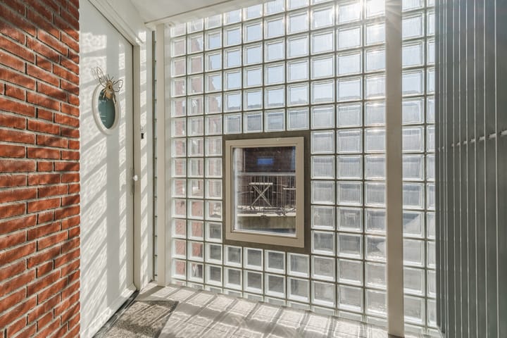 Foto 19 van St. Janskerkhof 19-D