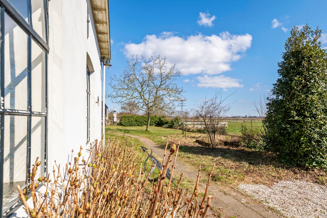 Foto 16 van Tielseweg 32