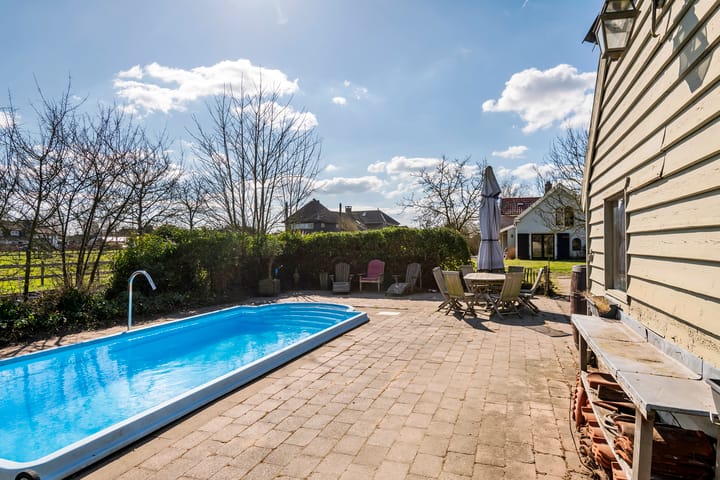 Foto 17 van Tielseweg 32