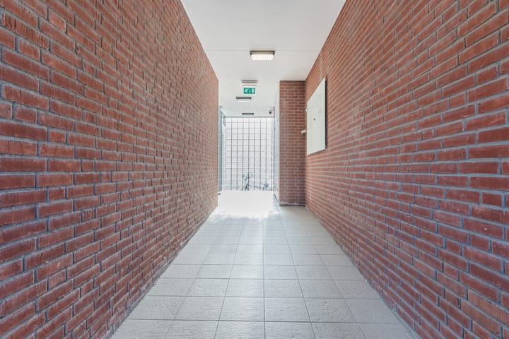 Foto 21 van St. Janskerkhof 19-D