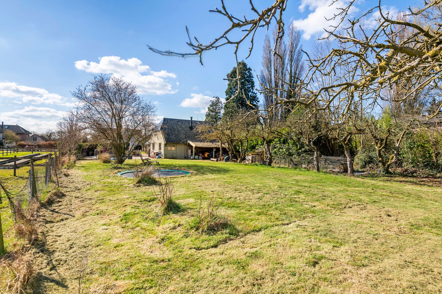 Foto 19 van Tielseweg 32