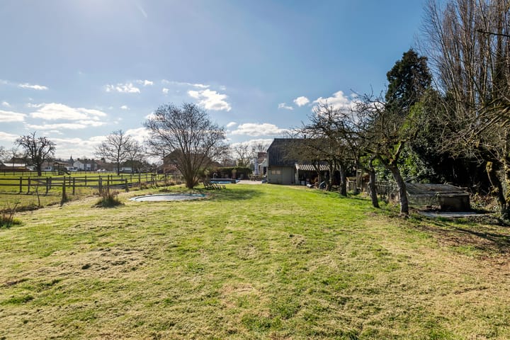 Foto 20 van Tielseweg 32