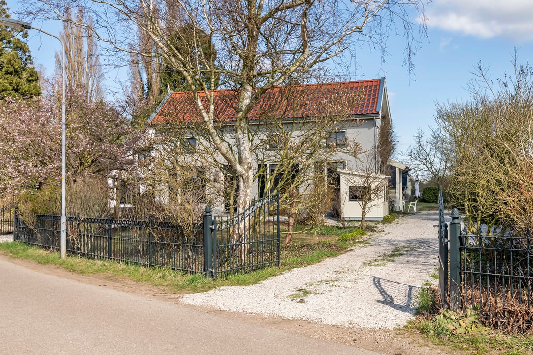 Foto 23 van Tielseweg 32