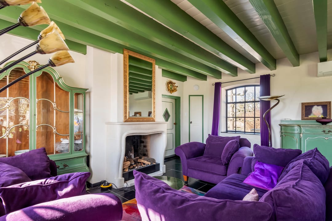 Foto 28 van Tielseweg 32