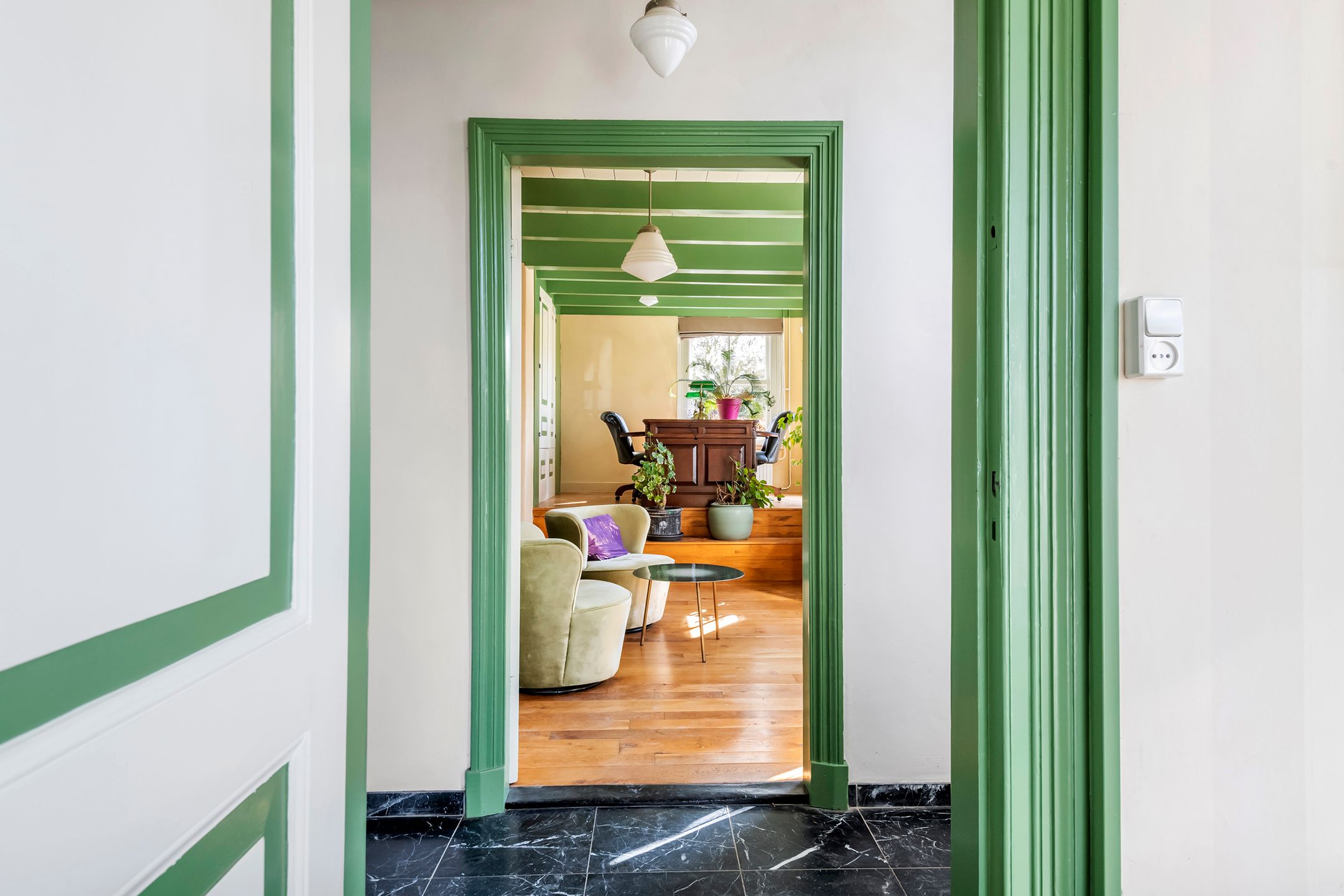 Foto 33 van Tielseweg 32