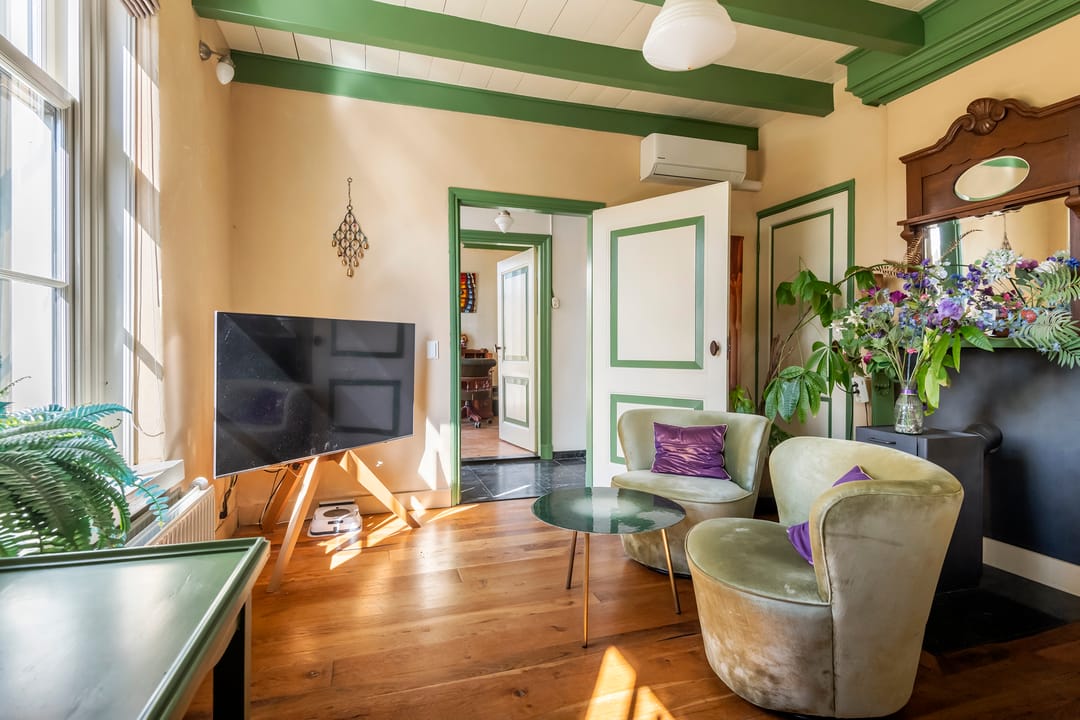 Foto 37 van Tielseweg 32