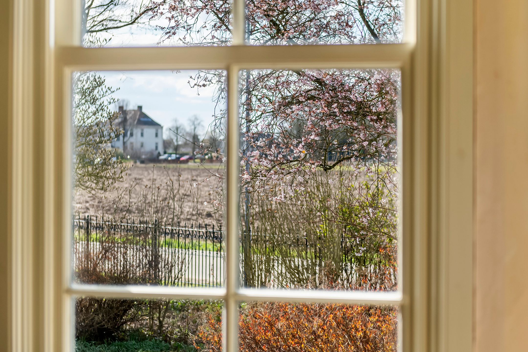 Foto 39 van Tielseweg 32