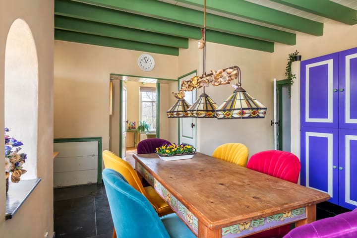 Foto 44 van Tielseweg 32