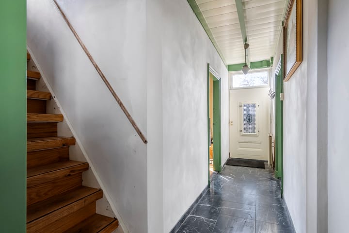 Foto 49 van Tielseweg 32