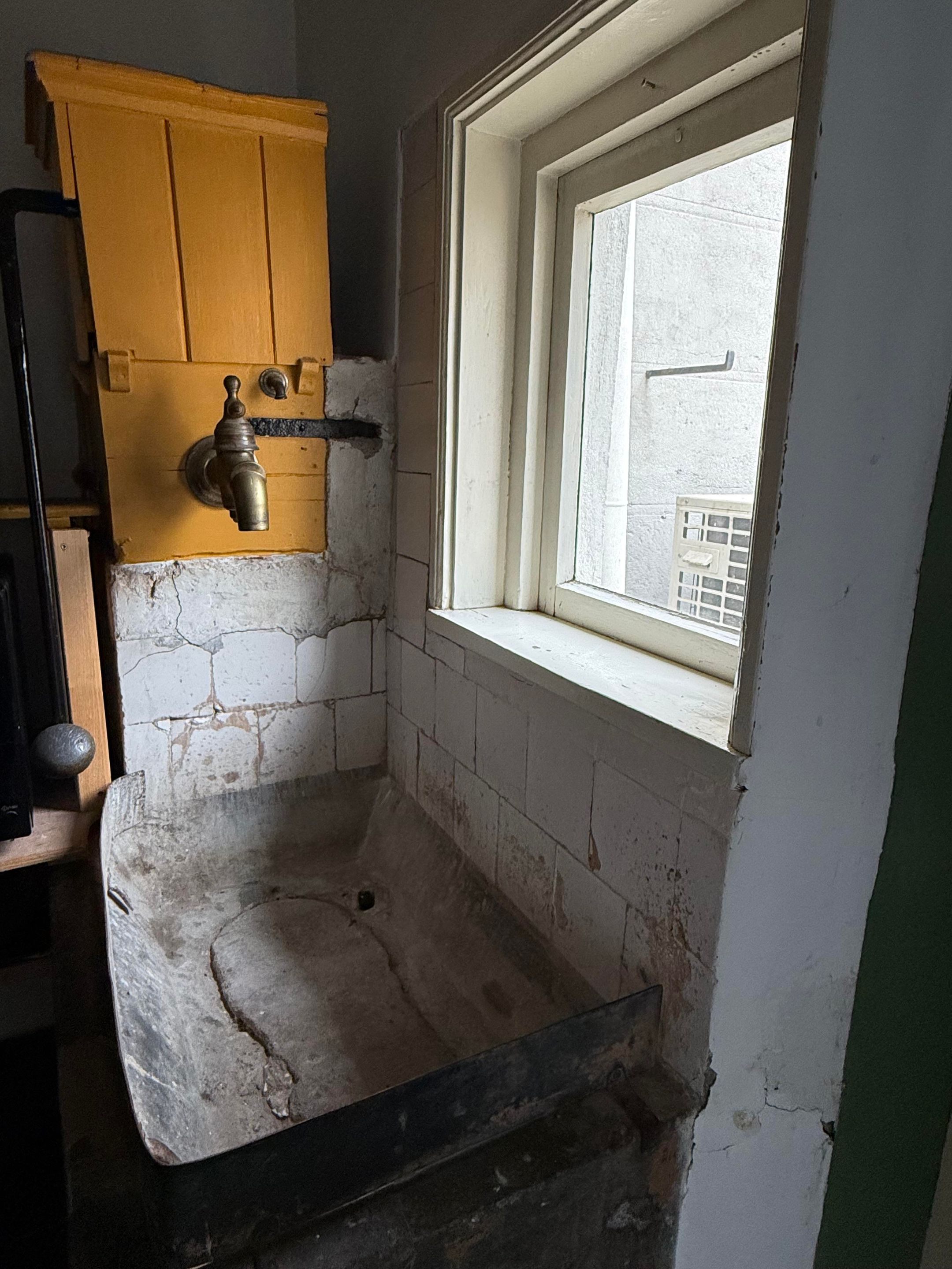 Foto 51 van Tielseweg 32