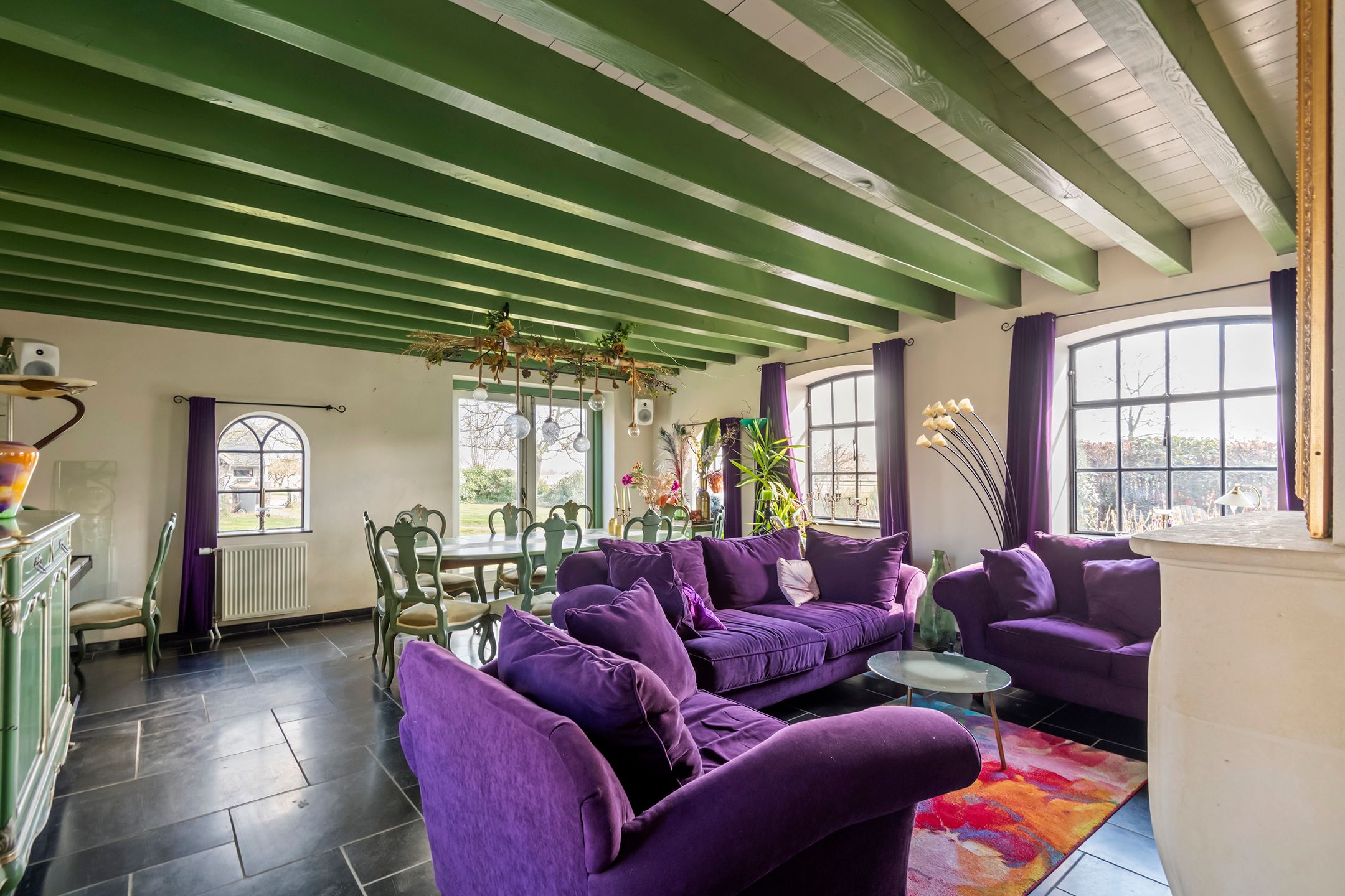 Foto 27 van Tielseweg 32