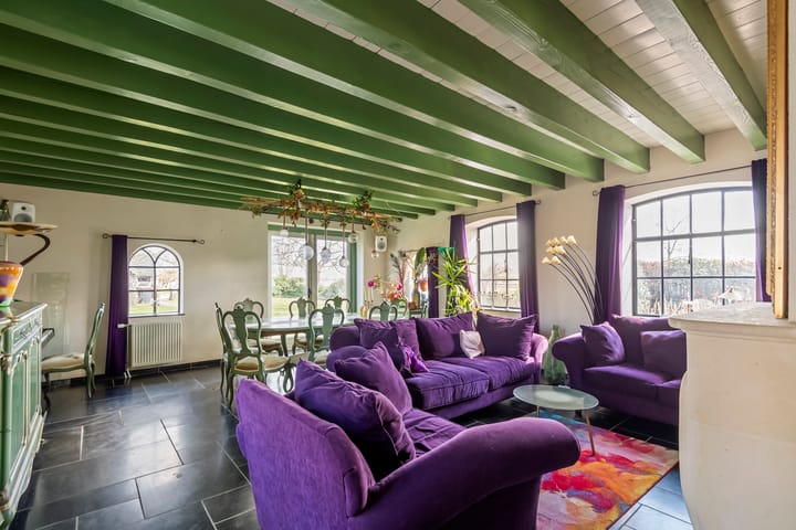 Foto 27 van Tielseweg 32